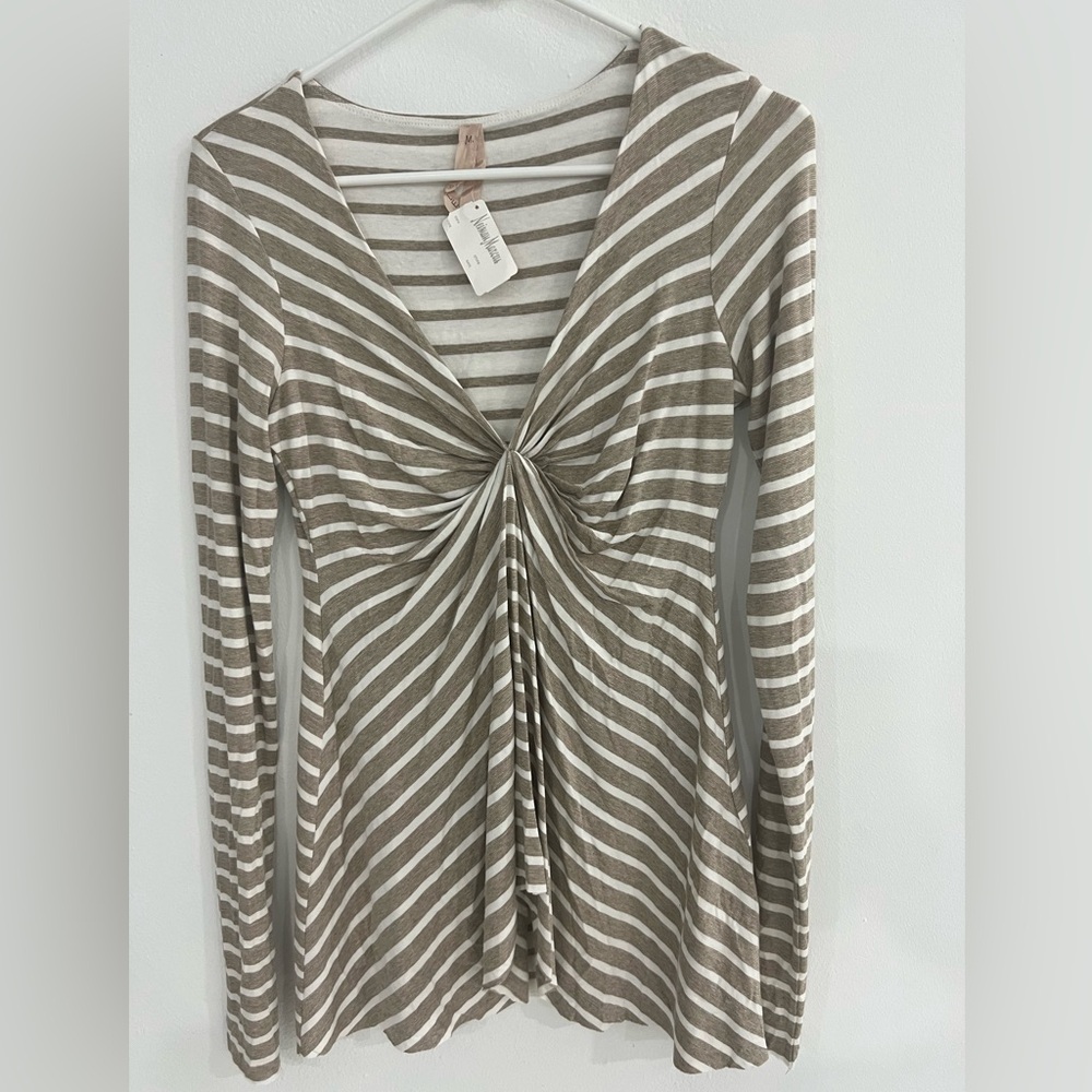 Bailey 44 Dress sz Medium